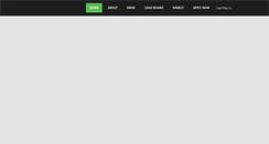 Desktop Screenshot of marvinkeller.com